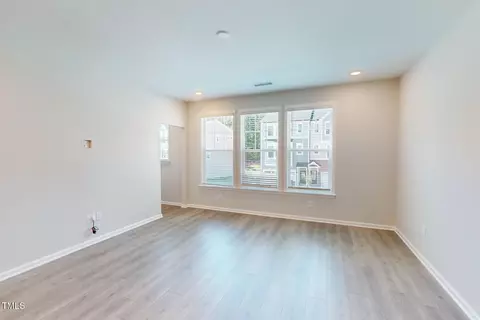2105 Lambert Rd # 63, Cary, NC 27519 photo 21