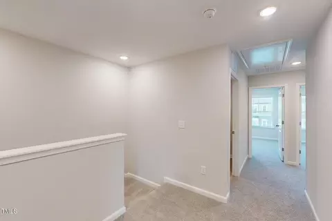 2105 Lambert Rd # 63, Cary, NC 27519 photo 16