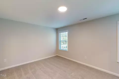 2105 Lambert Rd # 63, Cary, NC 27519 photo 15
