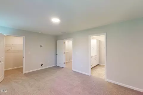 2105 Lambert Rd # 63, Cary, NC 27519 photo 13