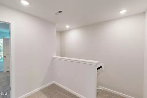 2105 Lambert Rd # 63, Cary, NC 27519 photo 17