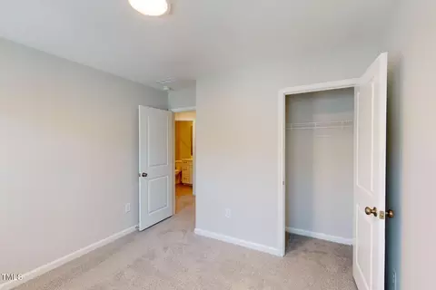 2105 Lambert Rd # 63, Cary, NC 27519 photo 7