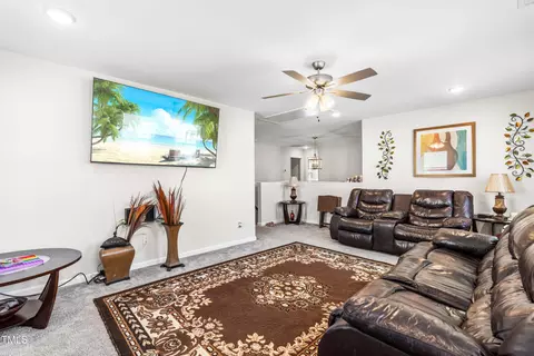 Living - 52 E Piston Pt, Clayton, NC 27520 photo 1 of 1