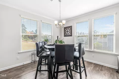 Dining - 52 E Piston Pt, Clayton, NC 27520 photo 1 of 3