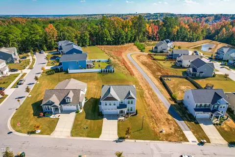View/Area - 52 E Piston Pt, Clayton, NC 27520 photo 1 of 1