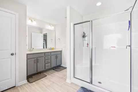 Entry Way - 52 E Piston Pt, Clayton, NC 27520 photo 2 of 2