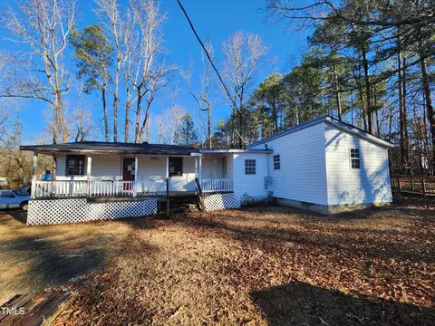 4432 Lassiter Rd, Wake Forest, NC 27587