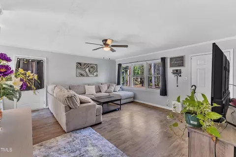 Other - 604 Karen Dr, Willow Spring, NC 27592 photo 2 of 2