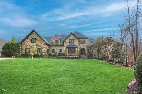 1628 Morning Mountain Rd, Raleigh, NC 27614