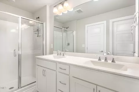 1707 Main Divide Dr, Wake Forest, NC 27587 photo 23