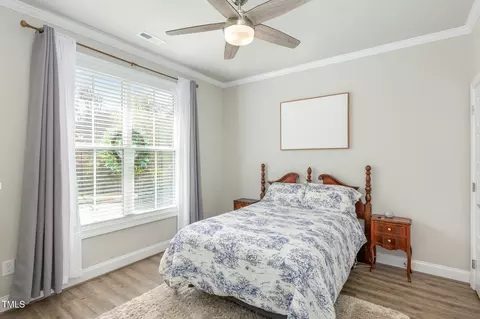 1707 Main Divide Dr, Wake Forest, NC 27587 photo 16