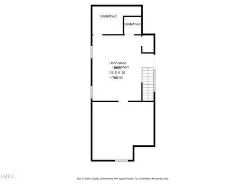 1707 Main Divide Dr, Wake Forest, NC 27587 photo 31