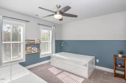 1707 Main Divide Dr, Wake Forest, NC 27587 photo 27