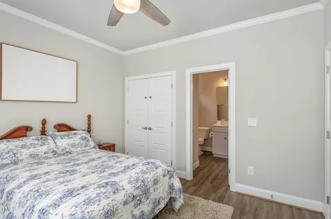1707 Main Divide Dr, Wake Forest, NC 27587 photo 17