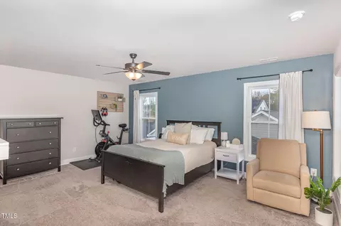 1707 Main Divide Dr, Wake Forest, NC 27587 photo 21