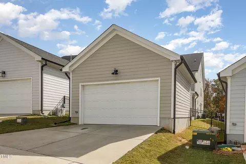 1707 Main Divide Dr, Wake Forest, NC 27587 photo 37