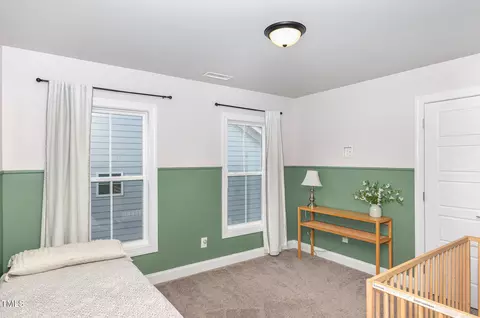 1707 Main Divide Dr, Wake Forest, NC 27587 photo 25
