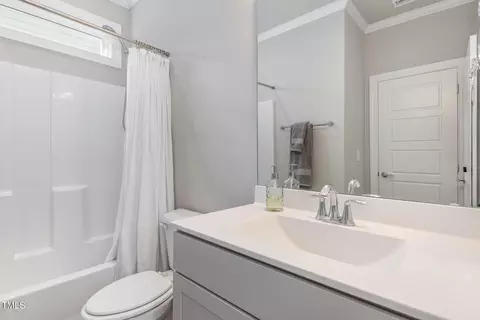 1707 Main Divide Dr, Wake Forest, NC 27587 photo 18