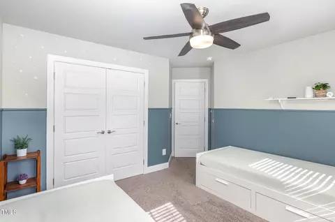 1707 Main Divide Dr, Wake Forest, NC 27587 photo 28