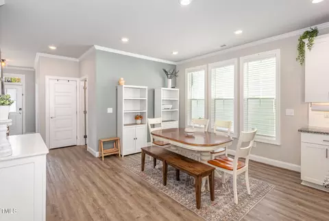 1707 Main Divide Dr, Wake Forest, NC 27587 photo 15