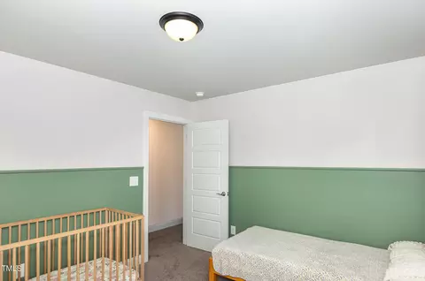 1707 Main Divide Dr, Wake Forest, NC 27587 photo 26
