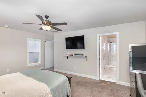 1707 Main Divide Dr, Wake Forest, NC 27587 photo 22