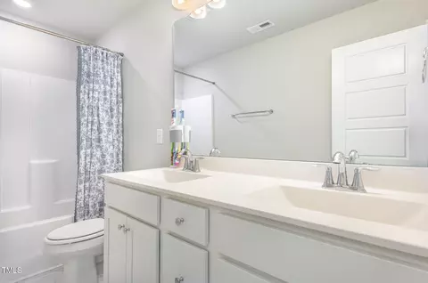 1707 Main Divide Dr, Wake Forest, NC 27587 photo 29