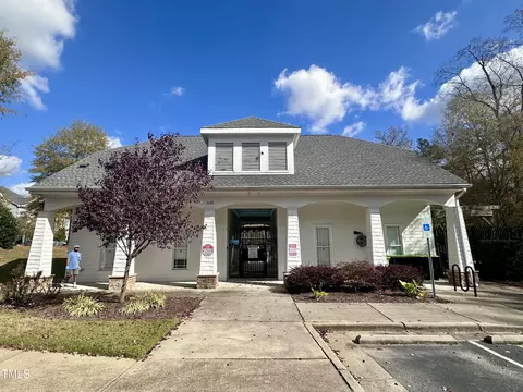 1707 Main Divide Dr, Wake Forest, NC 27587 photo 39