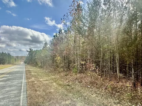 lot4 Walter Humphries Rd, Rougemont, NC 27572