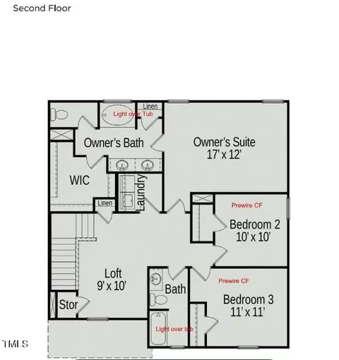 180 Deodora Ln, Cameron, NC 28326 photo 17