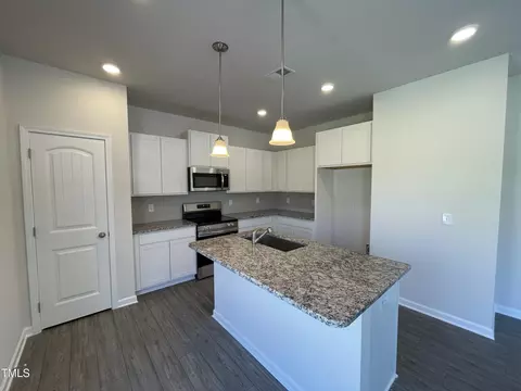 180 Deodora Ln, Cameron, NC 28326 photo 5