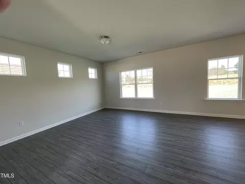 180 Deodora Ln, Cameron, NC 28326 photo 4