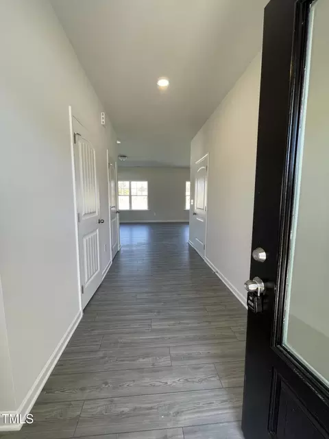 180 Deodora Ln, Cameron, NC 28326 photo 3