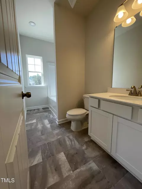 180 Deodora Ln, Cameron, NC 28326 photo 11