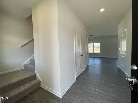 180 Deodora Ln, Cameron, NC 28326 photo 2