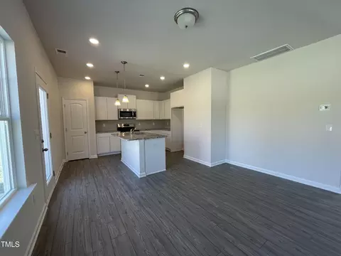180 Deodora Ln, Cameron, NC 28326 photo 6