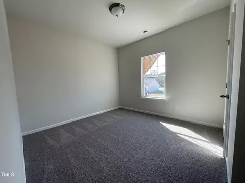 180 Deodora Ln, Cameron, NC 28326 photo 14