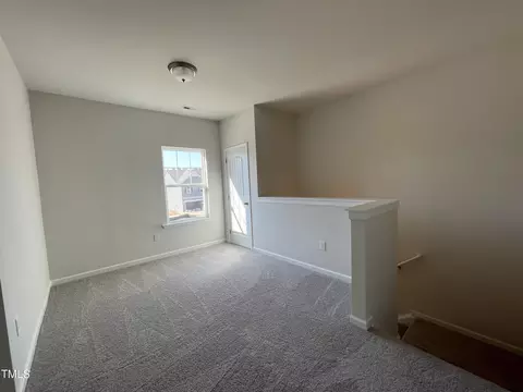 180 Deodora Ln, Cameron, NC 28326 photo 8