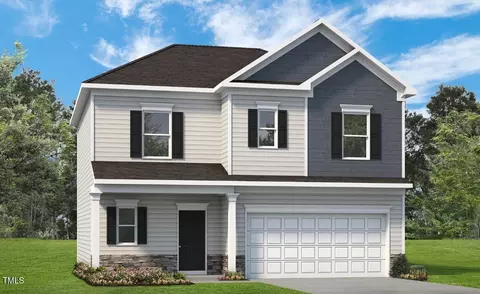 180 Deodora Ln, Cameron, NC 28326 photo 15