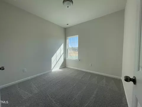 180 Deodora Ln, Cameron, NC 28326 photo 13