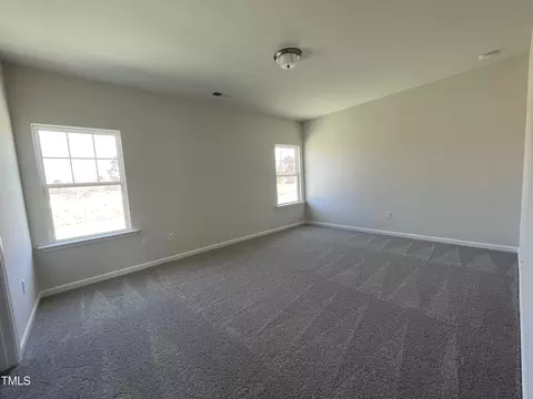 180 Deodora Ln, Cameron, NC 28326 photo 9