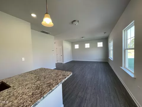 180 Deodora Ln, Cameron, NC 28326 photo 7