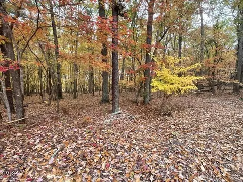 lot15 Poppy Mallow Ln, Oxford, NC 27565