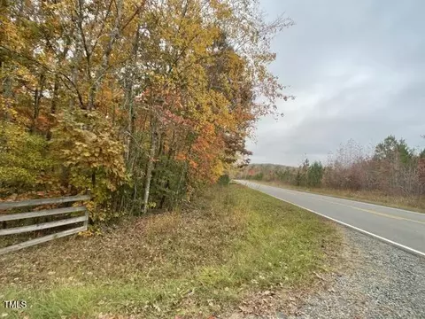 lot9 Poppy Mallow Ln, Oxford, NC 27565