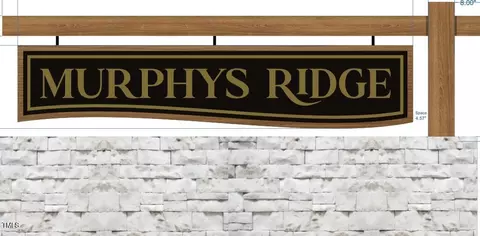 lot10 Poppy Mallow Ln, Oxford, NC 27565