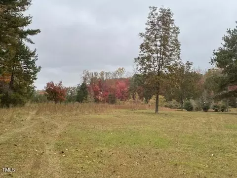 lot11 Poppy Mallow Ln, Oxford, NC 27565