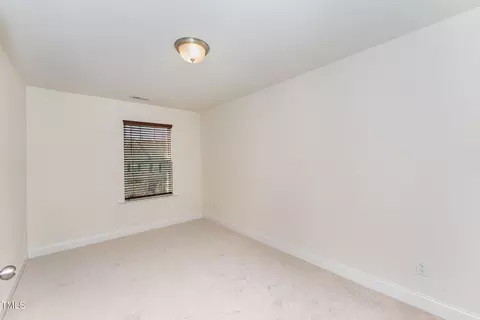 142 Wethergate Dr, Clayton, NC 27527 photo 16