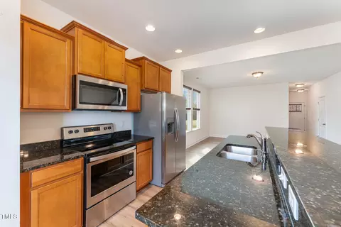 142 Wethergate Dr, Clayton, NC 27527 photo 10