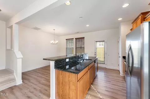 142 Wethergate Dr, Clayton, NC 27527 photo 9