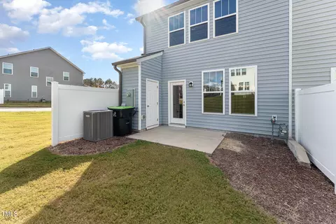 142 Wethergate Dr, Clayton, NC 27527 photo 21